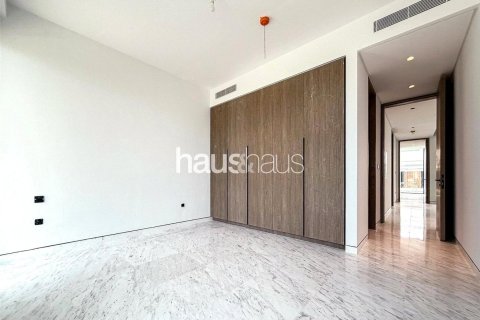 فيلا في Harmony, Tilal Al Ghaf, دبي 5 غرف نوم , 527 م² رقم 43545 - صورة 10