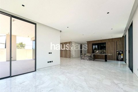 فيلا في Harmony, Tilal Al Ghaf, دبي 5 غرف نوم , 527 م² رقم 43545 - صورة 3
