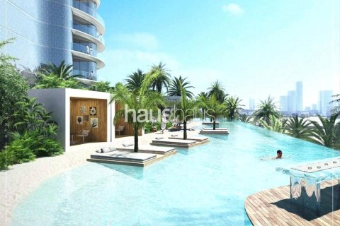 شقة في Dubai Media City, دبي 2 غرف نوم, 134 م² رقم 43535 - صورة 7