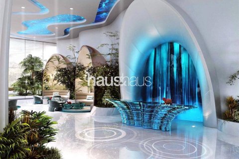 شقة في Dubai Media City, دبي 2 غرف نوم, 134 م² رقم 43535 - صورة 5