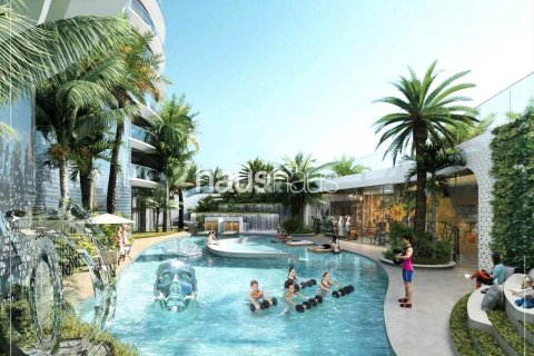 شقة في Dubai Media City, دبي 2 غرف نوم, 134 م² رقم 43535 - صورة 9
