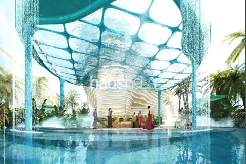شقة في Dubai Media City, دبي 2 غرف نوم, 134 م² رقم 43535 - صورة 10