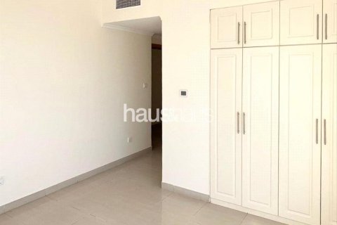 Apartment in Dubai Marina, Dubai 3 bedrooms, 129 sq.m. № 43544 - photo 4