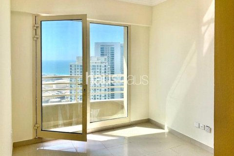 Apartment in Dubai Marina, Dubai 3 bedrooms, 129 sq.m. № 43544 - photo 7