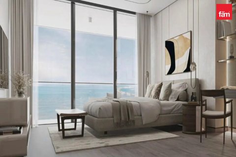 Apartment in Dubai Harbour, Dubai 1 bedroom, 79 sq.m. № 11057 - photo 5