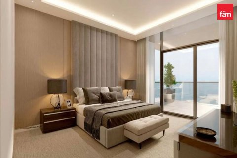 Apartment in Dubai Harbour, Dubai 1 bedroom, 79 sq.m. № 11057 - photo 7