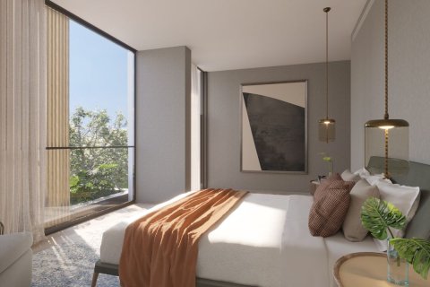 فيلا في دبي 4 غرف نوم, 457.5 م² رقم 11049 - صورة 9