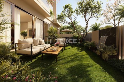 Townhouse in Jumeirah Village Circle, Dubai 4 bedrooms, 300 sq.m. № 113981 - photo 19