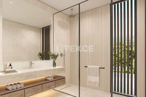 Townhouse in Jumeirah Village Circle, Dubai 4 bedrooms, 300 sq.m. № 113981 - photo 16