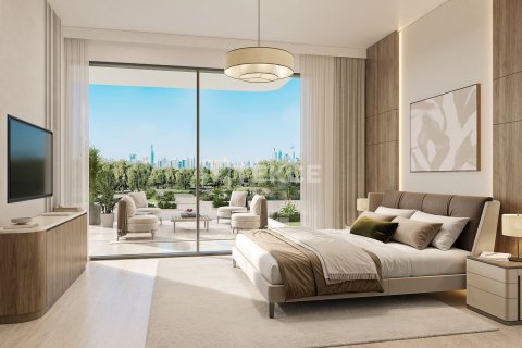 Townhouse in Jumeirah Village Circle, Dubai 4 bedrooms, 300 sq.m. № 113981 - photo 15