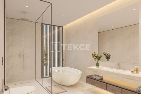 Townhouse in Jumeirah Village Circle, Dubai 4 bedrooms, 300 sq.m. № 113981 - photo 17