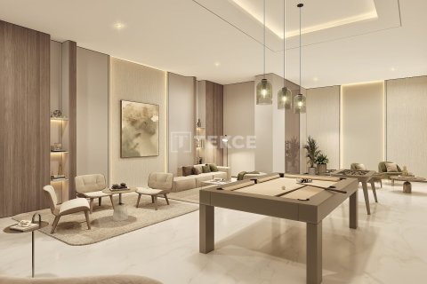 Townhouse in Jumeirah Village Circle, Dubai 4 bedrooms, 300 sq.m. № 113981 - photo 9