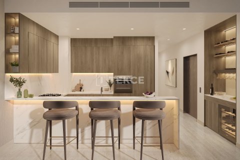 Townhouse in Jumeirah Village Circle, Dubai 4 bedrooms, 300 sq.m. № 113981 - photo 12