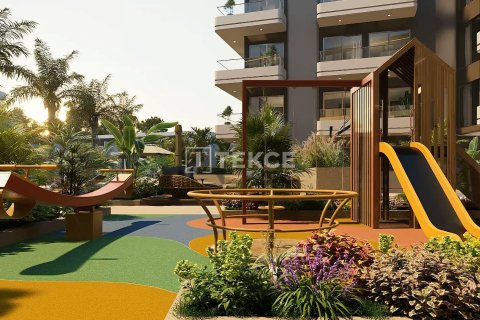 Townhouse in Jumeirah Village Circle, Dubai 4 bedrooms, 300 sq.m. № 113981 - photo 7