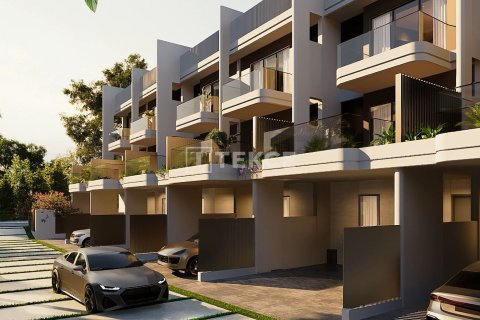 Townhouse in Jumeirah Village Circle, Dubai 4 bedrooms, 300 sq.m. № 113981 - photo 4