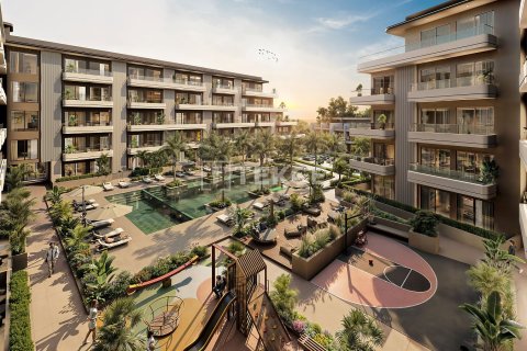 Townhouse in Jumeirah Village Circle, Dubai 4 bedrooms, 300 sq.m. № 113981 - photo 8