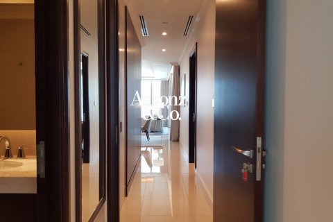 Appartement à Downtown Dubai (Downtown Burj Dubai), Dubai, 2 chambres, 149 m², № 113989 - photo 10