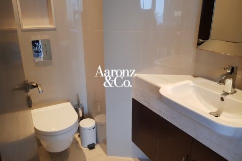 Appartement à Downtown Dubai (Downtown Burj Dubai), Dubai, 2 chambres, 149 m², № 113989 - photo 15