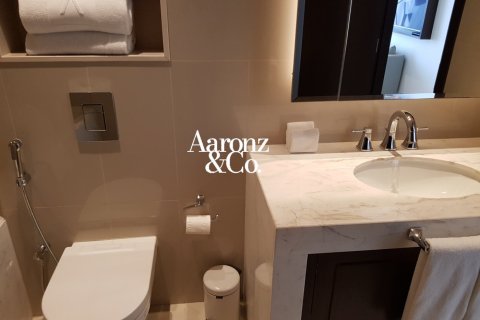Appartement à Downtown Dubai (Downtown Burj Dubai), Dubai, 2 chambres, 149 m², № 113989 - photo 16