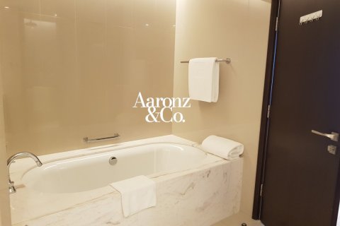 Appartement à Downtown Dubai (Downtown Burj Dubai), Dubai, 2 chambres, 149 m², № 113989 - photo 12