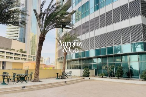 شقة في مساكن شاطئ جميرا, دبي 2 غرف نوم, 179 م² رقم 113990 - صورة 19
