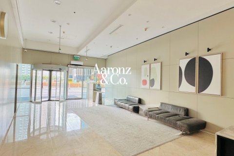 شقة في مساكن شاطئ جميرا, دبي 2 غرف نوم, 179 م² رقم 113990 - صورة 24