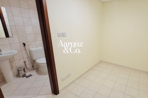 شقة في مساكن شاطئ جميرا, دبي 2 غرف نوم, 179 م² رقم 113990 - صورة 12
