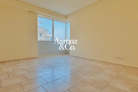 شقة في مساكن شاطئ جميرا, دبي 2 غرف نوم, 179 م² رقم 113990 - صورة 9