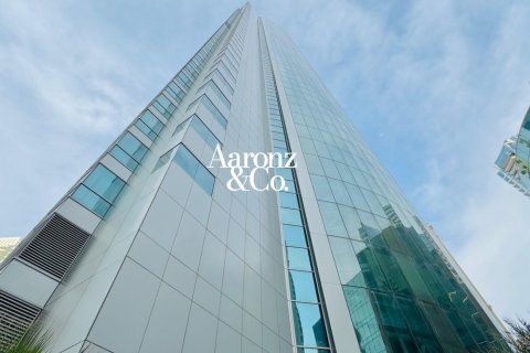 شقة في مساكن شاطئ جميرا, دبي 2 غرف نوم, 179 م² رقم 113990 - صورة 26