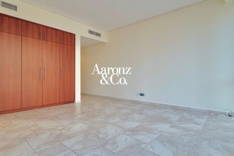شقة في مساكن شاطئ جميرا, دبي 2 غرف نوم, 179 م² رقم 113990 - صورة 4