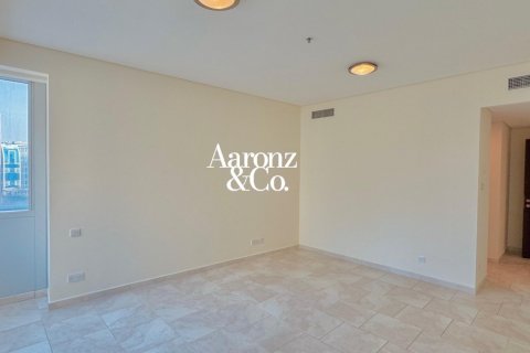 شقة في مساكن شاطئ جميرا, دبي 2 غرف نوم, 179 م² رقم 113990 - صورة 10