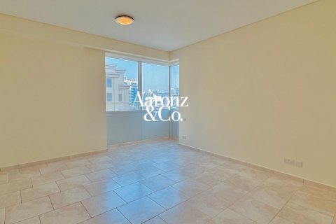 شقة في مساكن شاطئ جميرا, دبي 2 غرف نوم, 179 م² رقم 113990 - صورة 7
