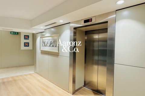 شقة في مساكن شاطئ جميرا, دبي 2 غرف نوم, 179 م² رقم 113990 - صورة 22