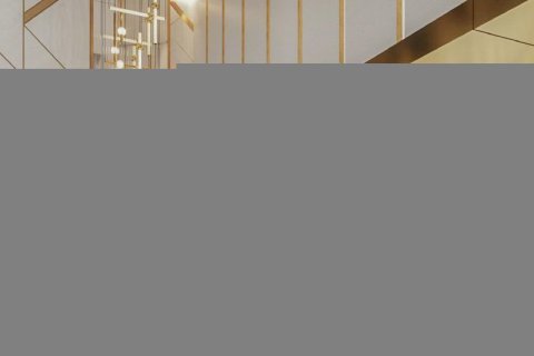 Apartamento en Business Bay, Dubai, 2 dormitorios, № 1554 - foto 7