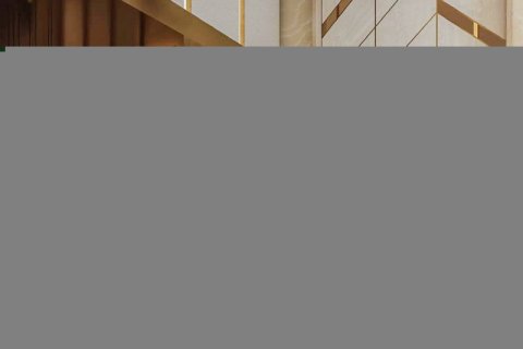 Apartamento en Business Bay, Dubai, 2 dormitorios, № 1554 - foto 8