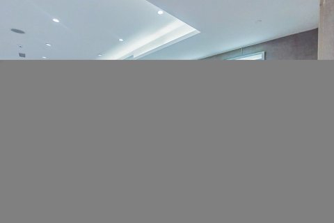 شقة في وسط مدينة دبي, دبي رقم 1553 - صورة 23