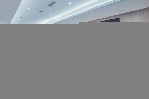 شقة في وسط مدينة دبي, دبي رقم 1553 - صورة 21