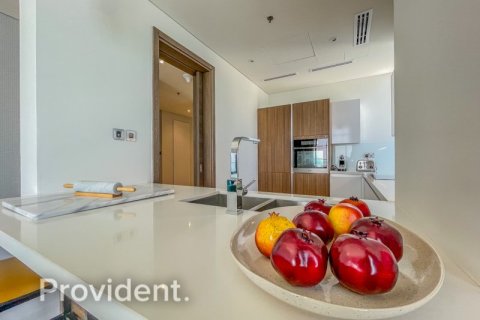 Appartement à Maritime City, Dubai, 2 chambres, № 1557 - photo 3