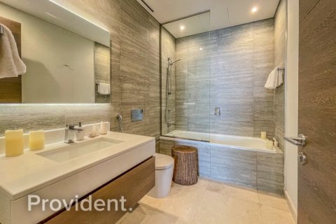 Appartement à Maritime City, Dubai, 2 chambres, № 1557 - photo 19