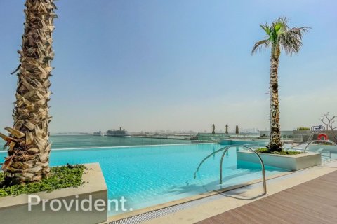 Appartement à Maritime City, Dubai, 2 chambres, № 1557 - photo 20