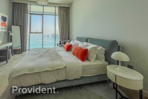 Appartement à Maritime City, Dubai, 2 chambres, № 1557 - photo 18