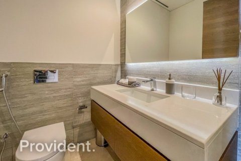 Appartement à Maritime City, Dubai, 2 chambres, № 1557 - photo 7