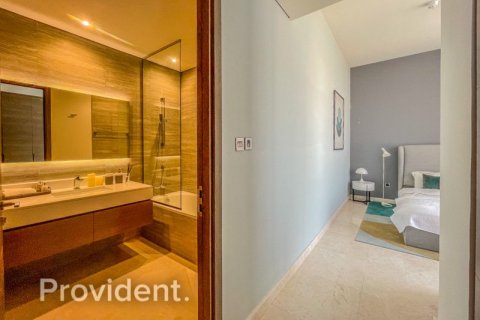 Appartement à Maritime City, Dubai, 2 chambres, № 1557 - photo 8