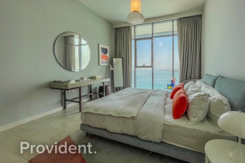 Appartement à Maritime City, Dubai, 2 chambres, № 1557 - photo 17