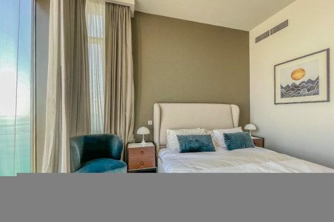 Appartement à Maritime City, Dubai, 2 chambres, № 1557 - photo 13