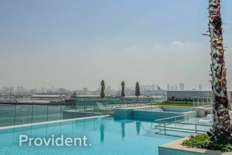 Appartement à Maritime City, Dubai, 2 chambres, № 1557 - photo 21