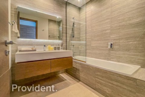 Appartement à Maritime City, Dubai, 2 chambres, № 1557 - photo 9