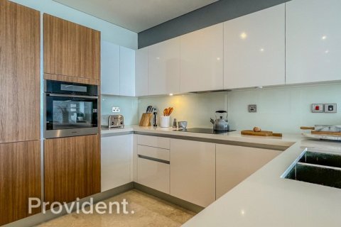 Appartement à Maritime City, Dubai, 2 chambres, № 1557 - photo 16