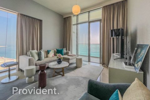 Appartement à Maritime City, Dubai, 2 chambres, № 1557 - photo 5