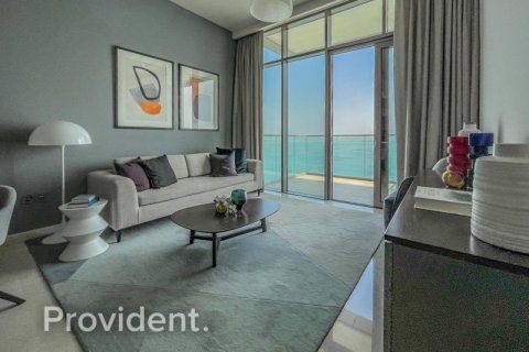 Appartement à Maritime City, Dubai, 2 chambres, № 1557 - photo 14